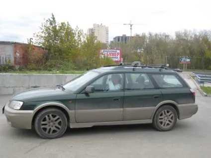 автомийки Запорожьеа