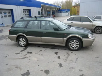 автомийки Запорожьеа