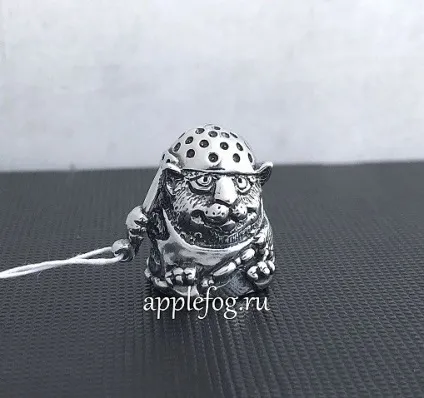 Applefog »самі незвичайні і оригінальні прикраси з котами і кішками (оригінальні) Applefog »самі незвичайні і оригінальні прикраси з котами і кішками