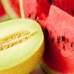 Бактерицидний опромінювач-рециркулятор (опромінювач-рециркулятор) Бактерицидний опромінювач-рециркулятор