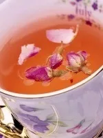 Банки на спину - користь і шкода (користь) Банки на спину - користь і шкода