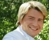 Басков розповів, чому розлучився з федоровій, таріі (розваги) Басков розповів, чому розлучився з федоровій, таріі