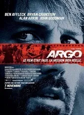 Бен Аффлек - список кращих фільмів і серіалів (Аффлек) Бен Аффлек - список кращих фільмів і серіалів