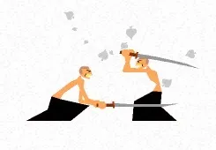 Безкоштовні ігри бійки на двох (гри онлайн на двох бійки) Безкоштовні ігри бійки на двох