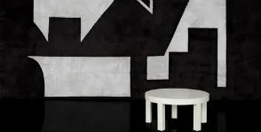 Баухауз що таке баухауз (bauhaus) Баухауз що таке баухауз