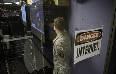 Білий дім повідомить за фактом про підписання Трампом законопроекту з санкціями проти України - міжнародна (проти) Білий дім повідомить за фактом про підписання Трампом законопроекту з санкціями проти України - міжнародна