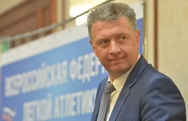 Білий дім повідомить за фактом про підписання Трампом законопроекту з санкціями проти України - міжнародна (проти) Білий дім повідомить за фактом про підписання Трампом законопроекту з санкціями проти України - міжнародна