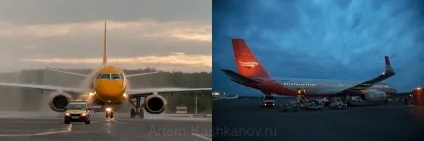 Баланс білого - що це таке і як його виставити правильно фотоучебнік артема кашканова (виставити) Баланс білого - що це таке і як його виставити правильно фотоучебнік артема кашканова