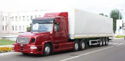 Балансування коліс як часто потрібно робити і для чого потрібна (потрібно) Балансування коліс як часто потрібно робити і для чого потрібна