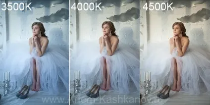 Баланс білого - що це таке і як його виставити правильно фотоучебнік артема кашканова (установки балансу білого) Баланс білого - що це таке і як його виставити правильно фотоучебнік артема кашканова