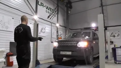Безкоштовна діагностика ходової land rover, tekhnicheskaya-informatsiya (rover) Безкоштовна діагностика ходової land rover, tekhnicheskaya-informatsiya