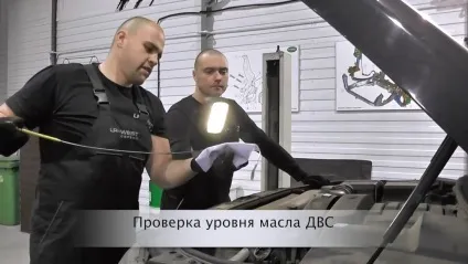 Безкоштовна діагностика ходової land rover, tekhnicheskaya-informatsiya (rover) Безкоштовна діагностика ходової land rover, tekhnicheskaya-informatsiya