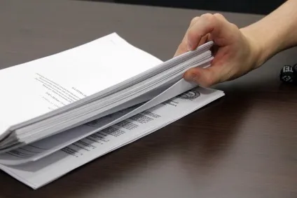Базові основи оператора, або як організовується робота стільникового зв'язку (мережа) Базові основи оператора, або як організовується робота стільникового зв'язку