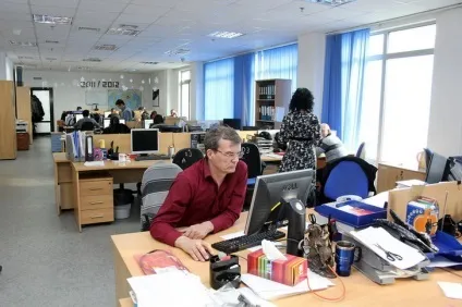 Базові основи оператора, або як організовується робота стільникового зв'язку (БС) Базові основи оператора, або як організовується робота стільникового зв'язку