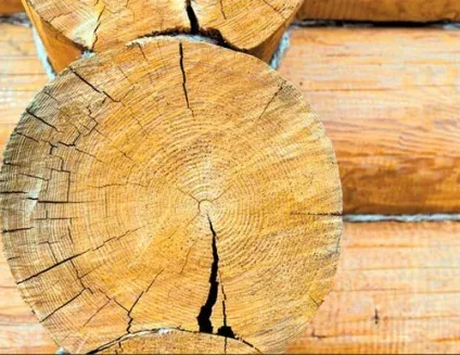 Баня з бруса своїми руками вибір 100% бруса (вибір) Баня з бруса своїми руками вибір 100% бруса