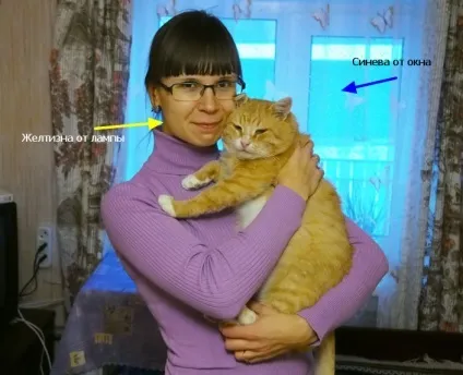 Баланс білого - що це таке і як його виставити правильно фотоучебнік артема кашканова (баланс білого - що це таке і як його виставити правильно?) Баланс білого - що це таке і як його виставити правильно фотоучебнік артема кашканова