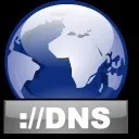 Швидко і просто піднімаємо свій dns