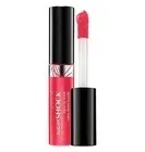Блиск для губ dare to be від oriflame (Блиск Dior Addict) Блиск для губ dare to be від oriflame