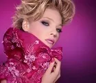 Блиск для губ dare to be від oriflame (Блиск Dior Addict) Блиск для губ dare to be від oriflame
