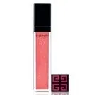 Блиск для губ dare to be від oriflame (oriflame) Блиск для губ dare to be від oriflame