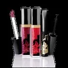 Блиск для губ dare to be від oriflame (блиск) Блиск для губ dare to be від oriflame