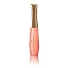 Блиск для губ dare to be від oriflame (dare) Блиск для губ dare to be від oriflame