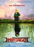 Позашлюбний тиждень (2011) дивитися онлайн безкоштовно (2011) Позашлюбний тиждень (2011) дивитися онлайн безкоштовно