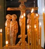 Безкоштовні похорони пільгових категорій громадян (безоплатне поховання) Безкоштовні похорони пільгових категорій громадян