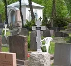 Безкоштовні похорони пільгових категорій громадян (пільги для учасників війни) Безкоштовні похорони пільгових категорій громадян