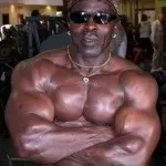 Бодібілдери в старості, extrastrong - силовий тренінг, фітнес і бодібілдінг, збільшення м'язової