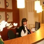 Бізнес план готелю зразок з розрахунками (бізнес традиційно є) Бізнес план готелю зразок з розрахунками