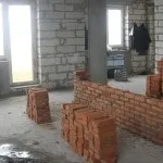 Бізнес план готелю зразок з розрахунками (зразок) Бізнес план готелю зразок з розрахунками