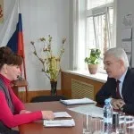 Бізнес план готелю зразок з розрахунками (бізнес традиційно є) Бізнес план готелю зразок з розрахунками