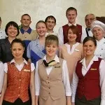 Бізнес план готелю зразок з розрахунками (бізнес) Бізнес план готелю зразок з розрахунками