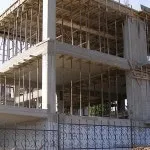 Бізнес план готелю зразок з розрахунками (бізнес традиційно є) Бізнес план готелю зразок з розрахунками
