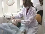 Бізнес в сфері послуг