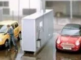 Бізнес в сфері послуг