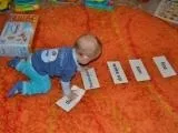 Бізнес англійська, що це і з чим його їсти, школа та курси англійської мови (англійської) Бізнес англійська, що це і з чим його їсти, школа та курси англійської мови