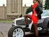 Бізнес в сфері послуг