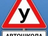 Бізнес в сфері послуг