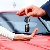 Безвідсотковий автокредит - річні, без внеску, під 0, купити машину