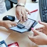 Безвідсотковий автокредит - річні, без внеску, під 0, купити машину
