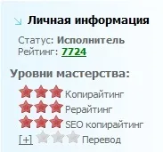 Біржа статей etxt