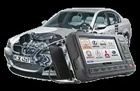 Швидка і точна діагностика opel (діагностика) Швидка і точна діагностика opel