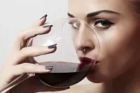 Безалкогольне вино користь і шкода (безалкогольне) Безалкогольне вино користь і шкода