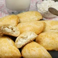 Страви з сиру, рецепти з фото на - 1321 рецепт (страви з сиру) Страви з сиру, рецепти з фото на - 1321 рецепт