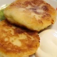 Страви з сиру, рецепти з фото на - 1321 рецепт (сиру) Страви з сиру, рецепти з фото на - 1321 рецепт