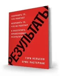 Бізнес не як зазвичай, кращі книги про бізнес, видавництво бестбізнесбукс, bestbusinessbooks ( «The Body Shop») Бізнес не як зазвичай, кращі книги про бізнес, видавництво бестбізнесбукс, bestbusinessbooks