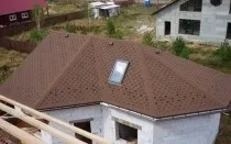 Бікрост технічні характеристики - ХПП, ХКП, ТКП і тпп (технічні) Бікрост технічні характеристики - ХПП, ХКП, ТКП і тпп