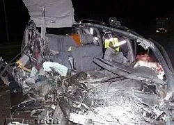 Близько Дедюшко передчували трагедію